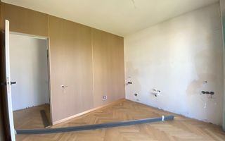 Apartament cu 3 camere, etaj intermediar, bloc nou, zona Intre Lacuri - Poză 5