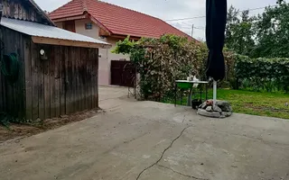 Casa de vanzare/Cosoveni/Dolj - Poză 17