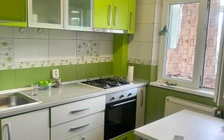 INCHIRIERE 3 CAMERE | CENTRALA PROPRIE | 2 BAI | ZONA APUSULUI - Poză 1