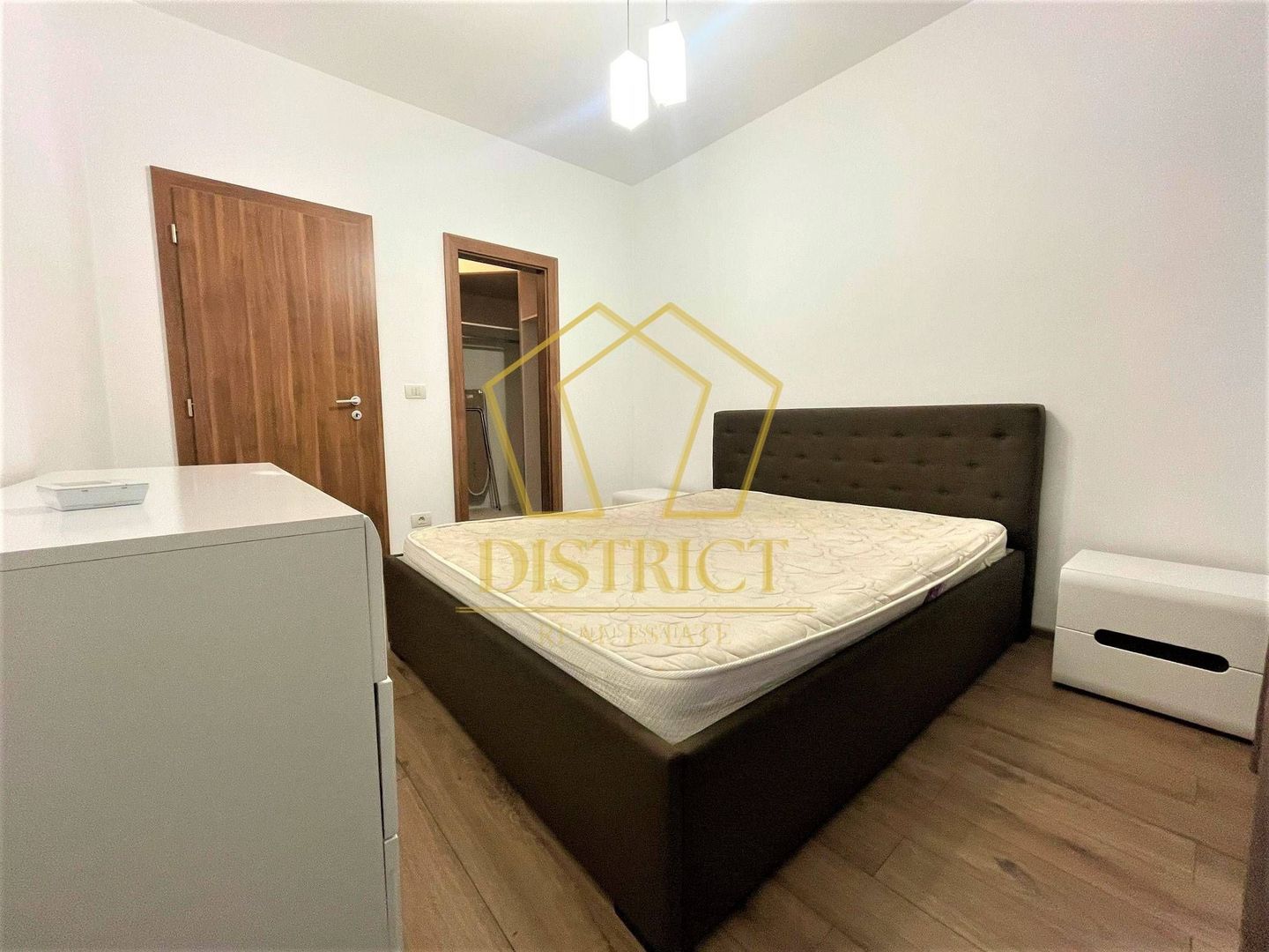 Apartament modern cu 2 camere | Giroc | Il Locale - Poză 4