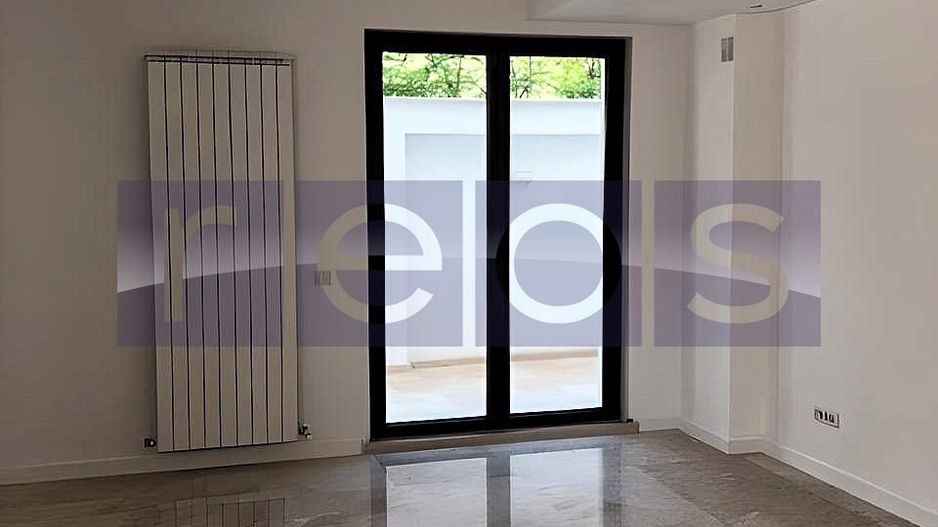 DE ÎNCHIRIAT | VILĂ 8 CAMERE | DOROBANTI | OFFICE SAU REZIDENTIAL - Poză 2