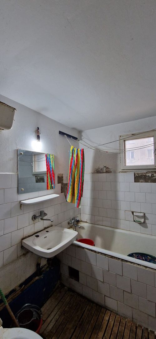 Apartament 4 camere Rahova - Poză 4