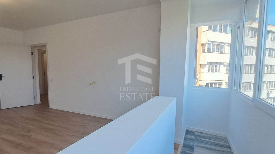 Tineretului 3 camere | Decomandat | TOTUL NOU - Poză 6