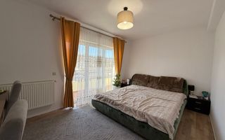 Apartament la cheie / etaj intermediar / Zona Eroilor - Poză 6