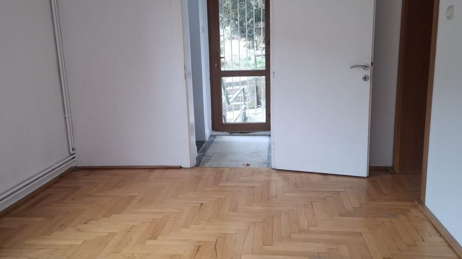 Casa, Zona Maternitate,ideala locuinta,After School, Airbnb - Poză 15