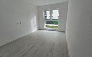 Apartament 3 camere cu Gradina Mutare Imediata Th. Pallady - Poză 10