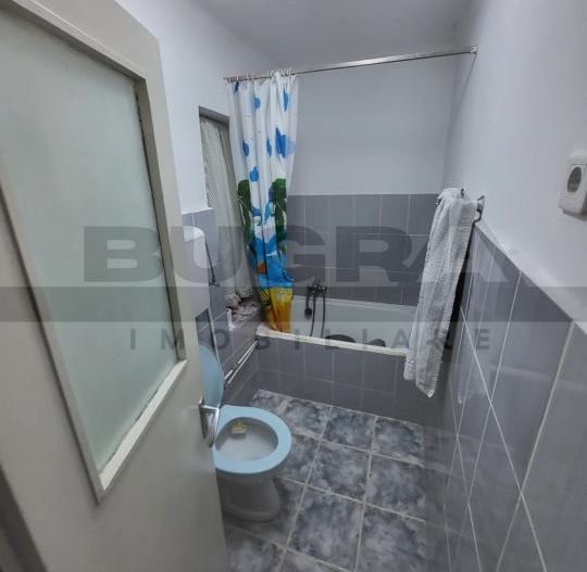 Casa individuala, 150 mp + teren 240 mp, sat Suceagu - Poză 10