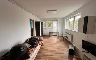 Apart Hotel VILA P+2E+ MANSARDA ,  7 garsoniere,  apartamante cu  2 camere si 3. - Poză 2