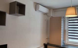 De vanzare Apartament cu o camera, Aparatorii Patriei, sect. 4 - Poză 3
