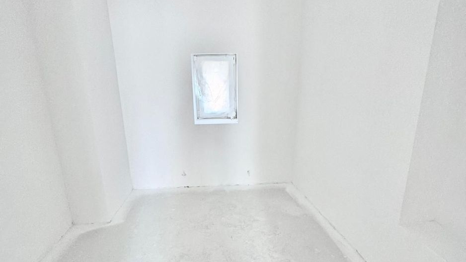 Casă P+1 de vânzare – Strada Ștefan cel Mare - Poză 6