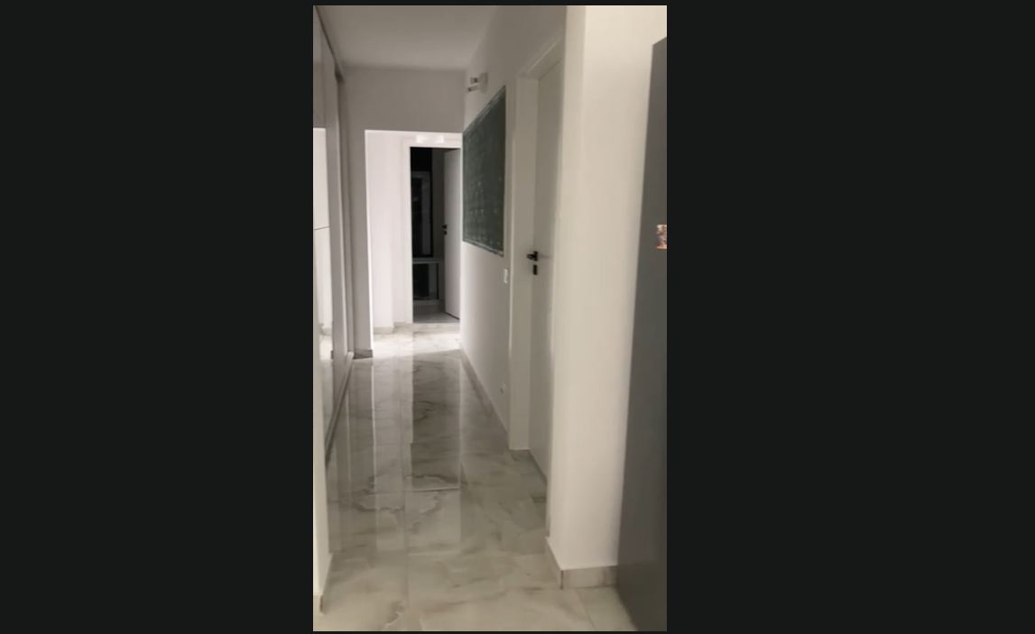 De vanzare  Garsoniera - zona Centrala - Poză 2