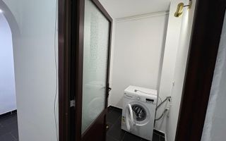 AP. 2 CAMERE C-TIN BRANCOVEANU, CENTRALA TERMICA, METROU 8 MINUTE - Poză 8