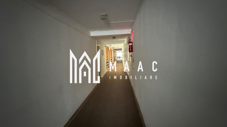 CASA DE INCHIRIAT I CISNADIE I SPATIU EDUCATIONAL - Poză 18