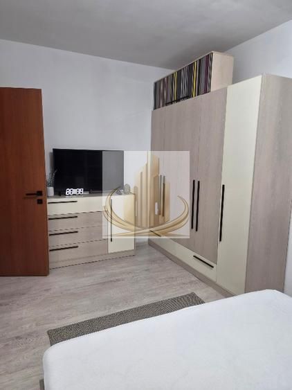 Apartament 2 camere Torontalului bloc nou - Poză 5
