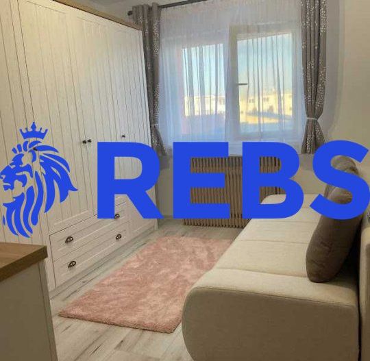 Apartament 3 camere modern - Faget  - Poză 3