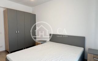 Apartament cu 3 camere de vânzare in Prima Green, Oradea - Poză 2
