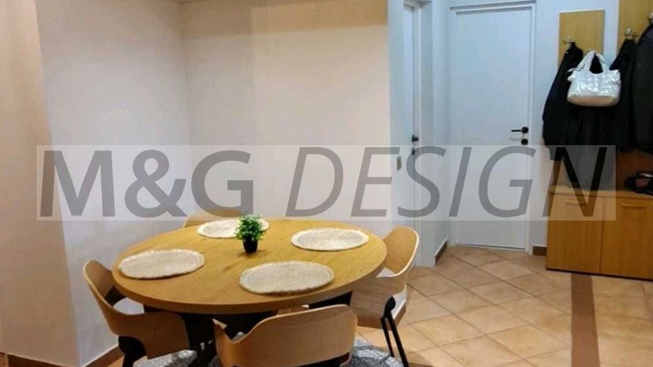 Apartament 3 camere zona Simion Barnutiu - Poză 4