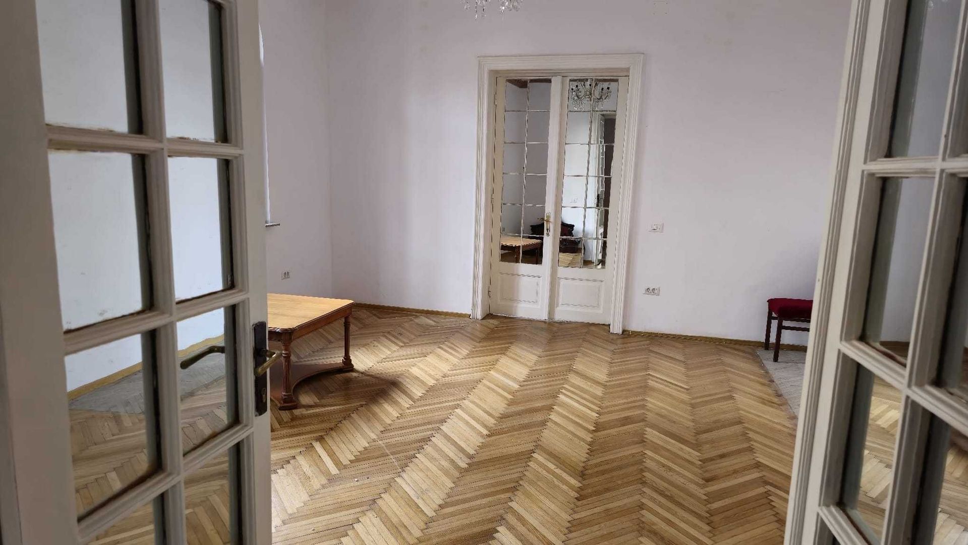 Apartament 4 camere Ferdinand Pache Protopopescu - Poză 5