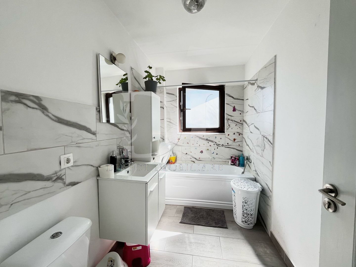 Apartament 2 camere | de vanzare | bloc nou - Poză 6