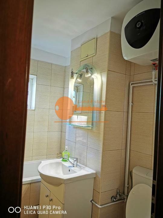 Apartament 2 camere – Drumul Sării – 59,5 mp - Poză 3