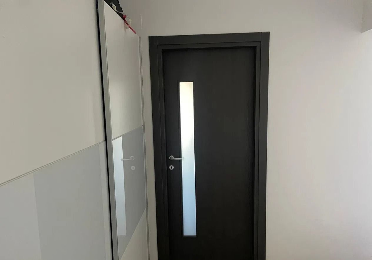 Apartament 2 camere Aviatiei de vanzare Belvedere Residence Faza 1 - Poză 8