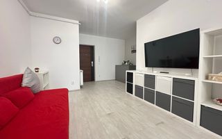 Apartament 3 camere - prima inchiriere - Magnolia - Poză 1