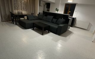 2 camere 70 mp, parcare subterana, centrala, dressing, 1 minut metrou - Poză 3