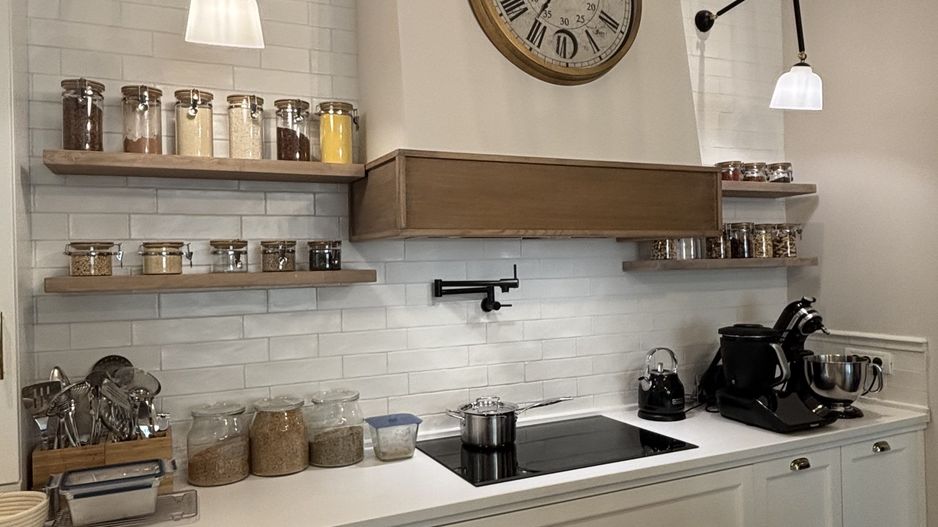 Exclusivitate!Poziție de top in Dumbravita! - Poză 43