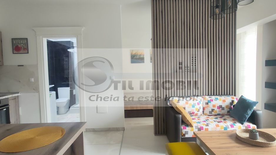 2 CAM TATARASI  OPEN SPACE  LOC DE PARCARE - Poză 22