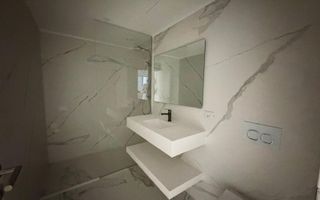 Apartament 3 camere modern, prima inchiriere, garaj, zona USAMV - Poză 8
