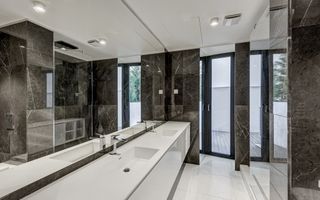 Duplex 4 camere superb cu gradina One Charles de Gaulle - Poză 13