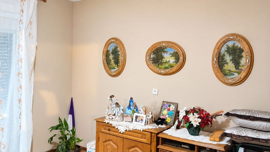 Casa individuala cu 5 camere in zona Dâmbovița din Timișoara - Poză 2