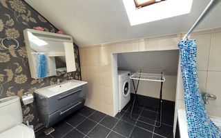 OPORTUNITATE Apartament 4 camere | bloc nou | 1.000 euro/mp! - Poză 4