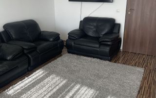 Apartament 2 camere popesti leordeni - Poză 3