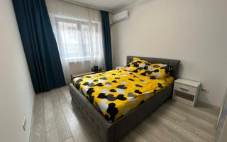 2 Camere Berceni-Brancoveanu + Loc Parcare - Poză 7