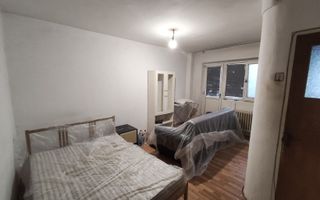 De vânzare: garsonieră - metrou - Gorjului - Poză 1