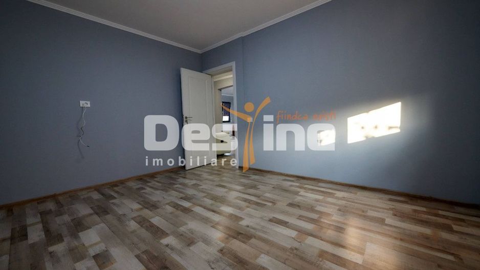 Imobil p+m, 2024, zona Garii, Vaslui - Poză 7