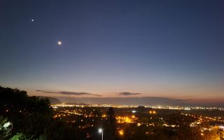 Vanzare apartament 2 camere, la poalele muntilor langa Brasov - Poză 17