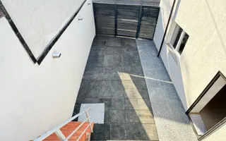 Casa | 4 camere |  Domenii-Parcul Copilului - Poză 12
