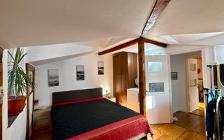 Apartament 3 camere de vanzare Constanta, zona Centrala - Poză 6