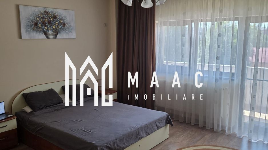 Apartament 2 camere decomandat | Agrement Ostroveni | 67,85 mp - Poză 7