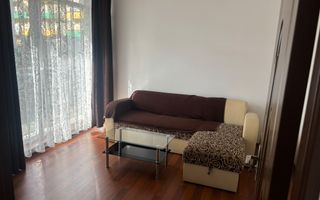 Apartament 52mp. ALMA Turnisor - Poză 8