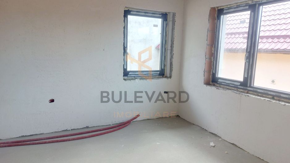 Casa noua in zona stadionului CFR! - Poză 6