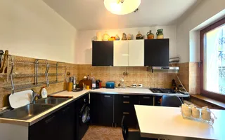 Proprietate unica, vila si 8000 mp pe malul lacului Snagov - Poză 16