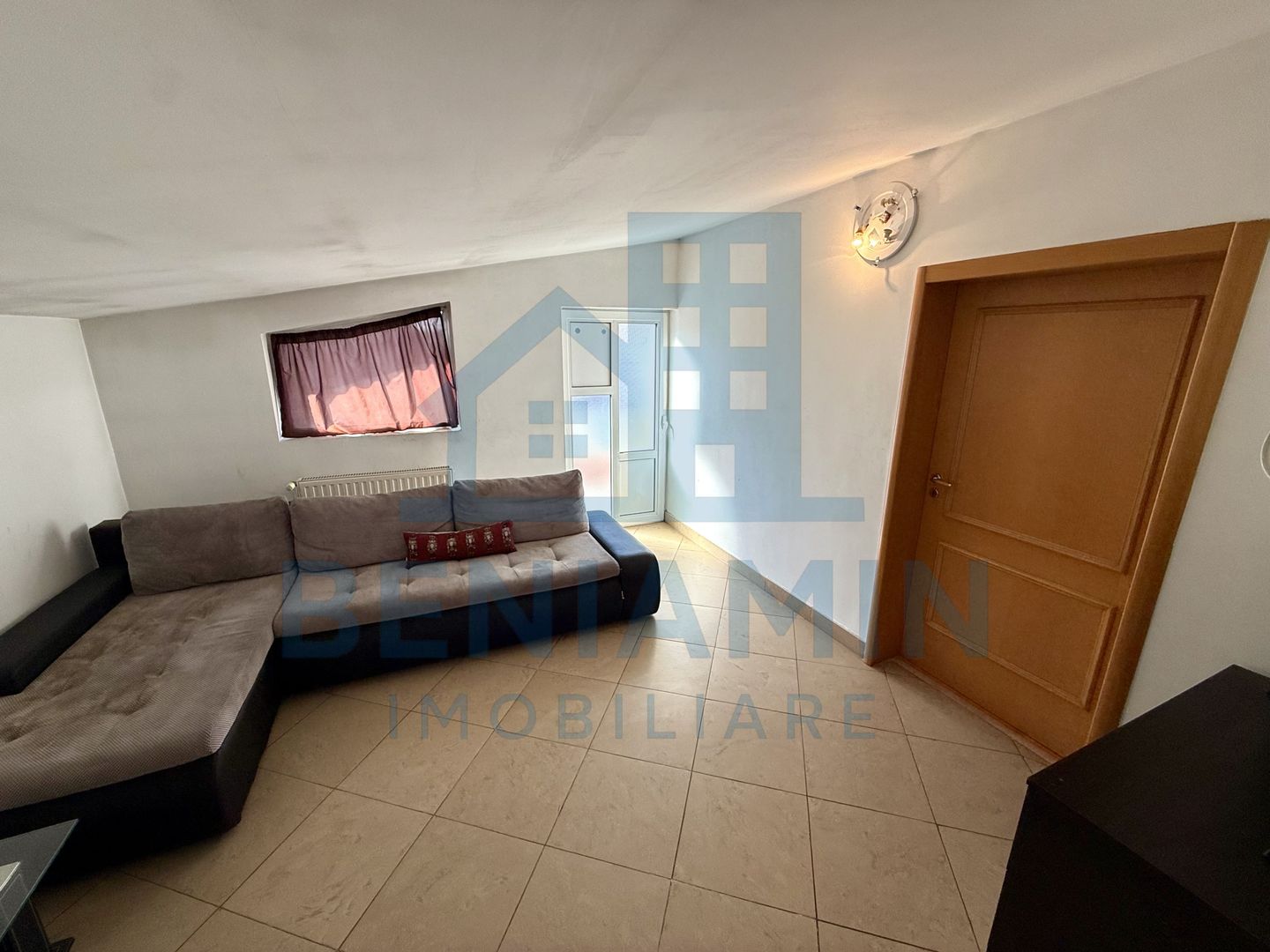 Casa langa Spitalul de Neuro-Acces auto-4 dormitoare-Foisor-Libera - Poză 8