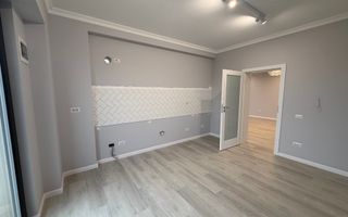 Casa moderna, zona Selgros - 210 000 Euro - Poză 3