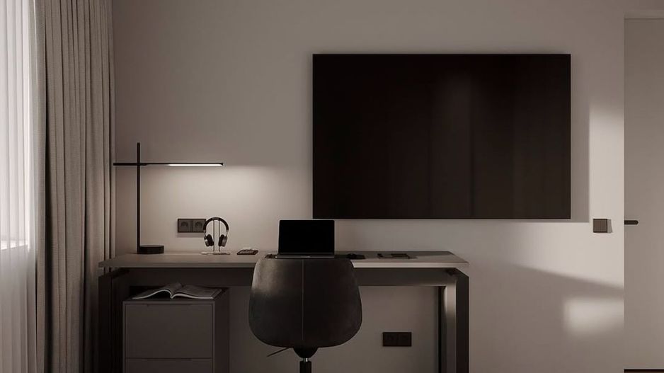 2 camere  700 metri de  Metrou Nicolae Teclu - Poză 4