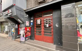 Apartament *2 camere* // Magheru - Poză 22