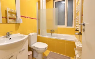 Imobil cu configurație unică  – CENTRUL ISTORIC AL BRAȘOVULUI - Poză 19