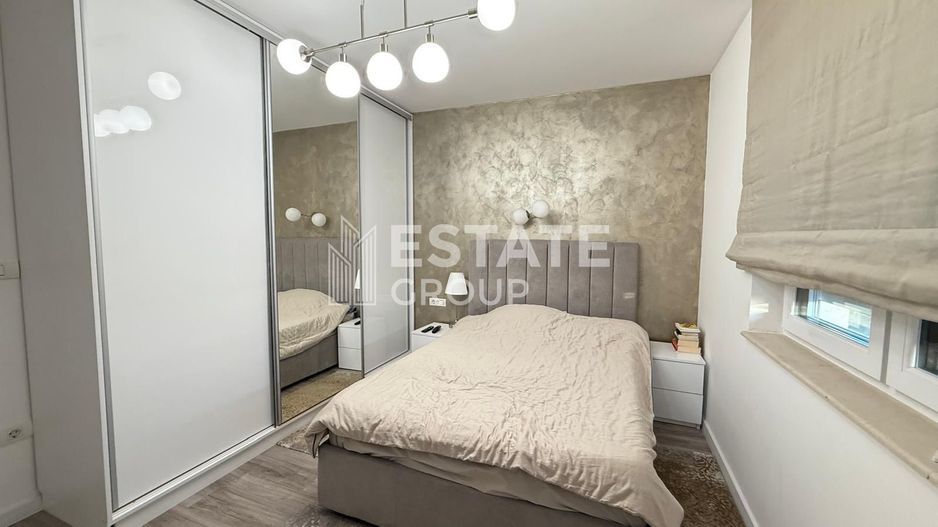 Chisoada, 4 camere, spatios, modern - Poză 11